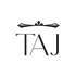 taj - Home