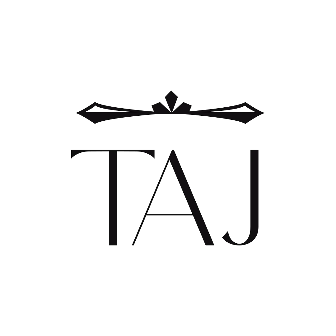 taj